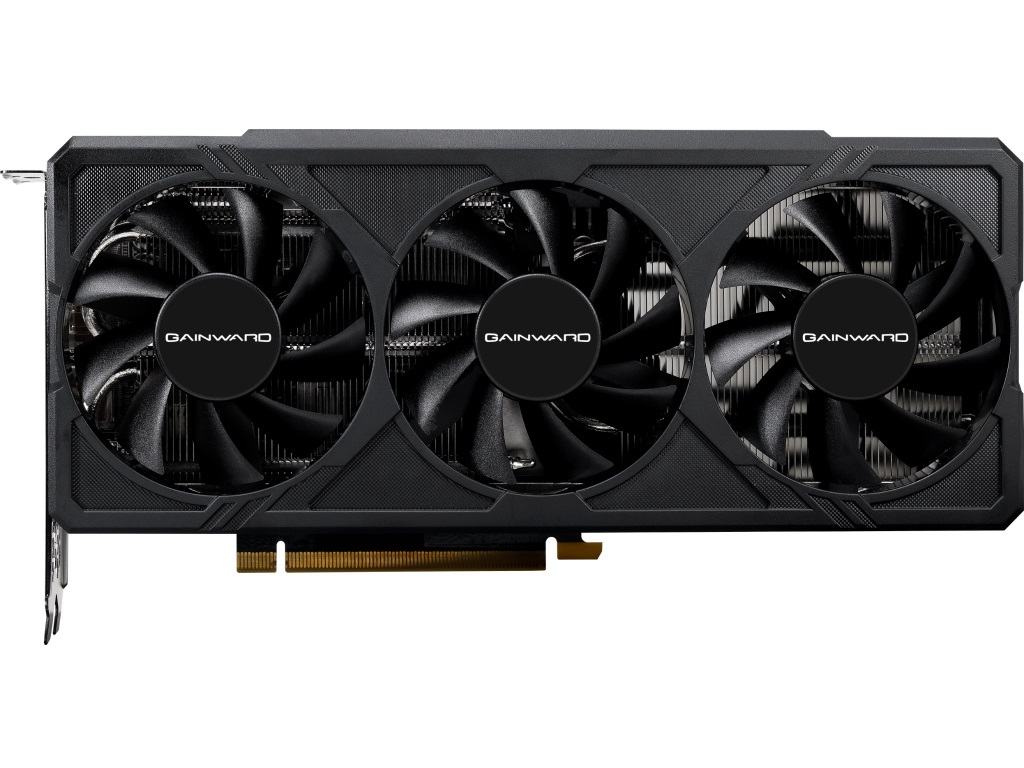 RTX4060Ti_PANTHER_OC_02