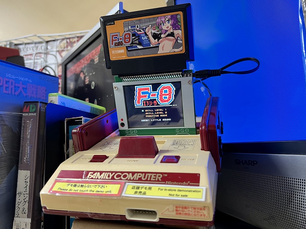 display_cassette_03