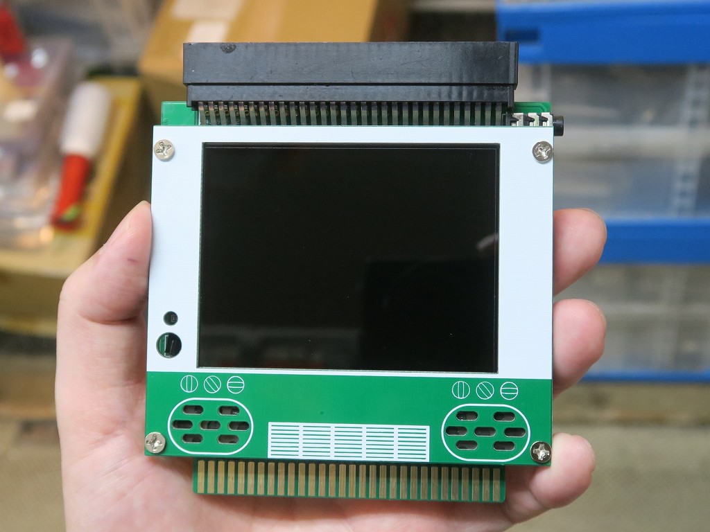 display_cassette_04
