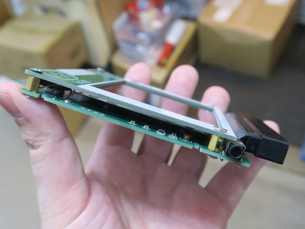 display_cassette_05