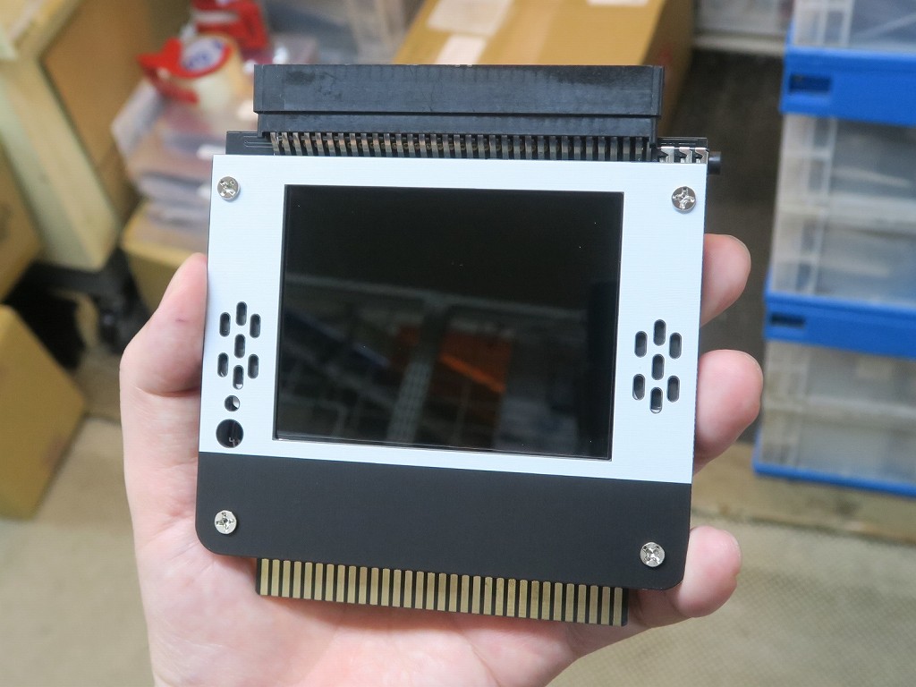 display_cassette_06
