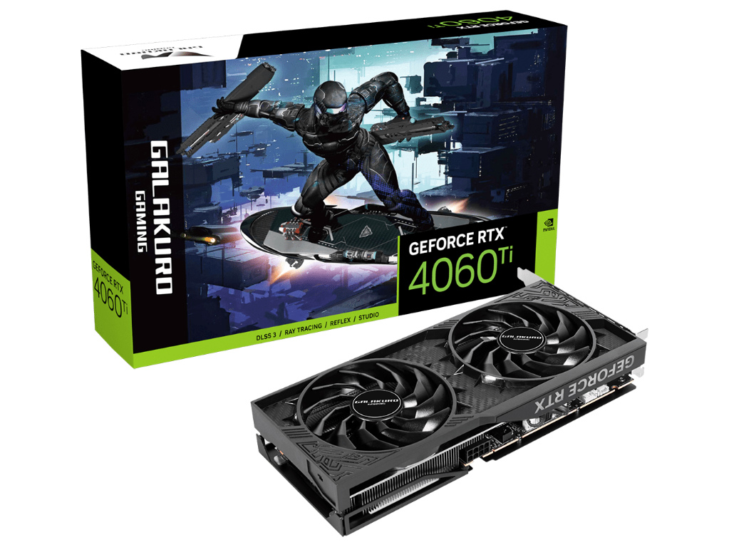 gg-rtx4060ti-e8gb-oc-df_01