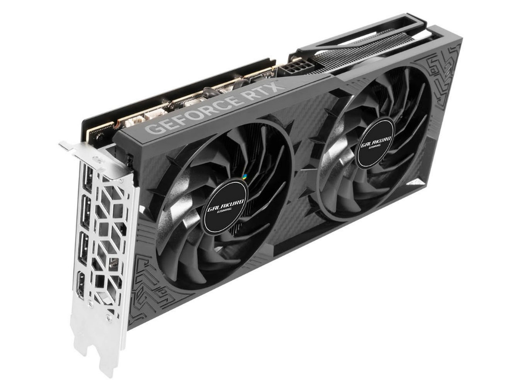 gg-rtx4060ti-e8gb-oc-df_02