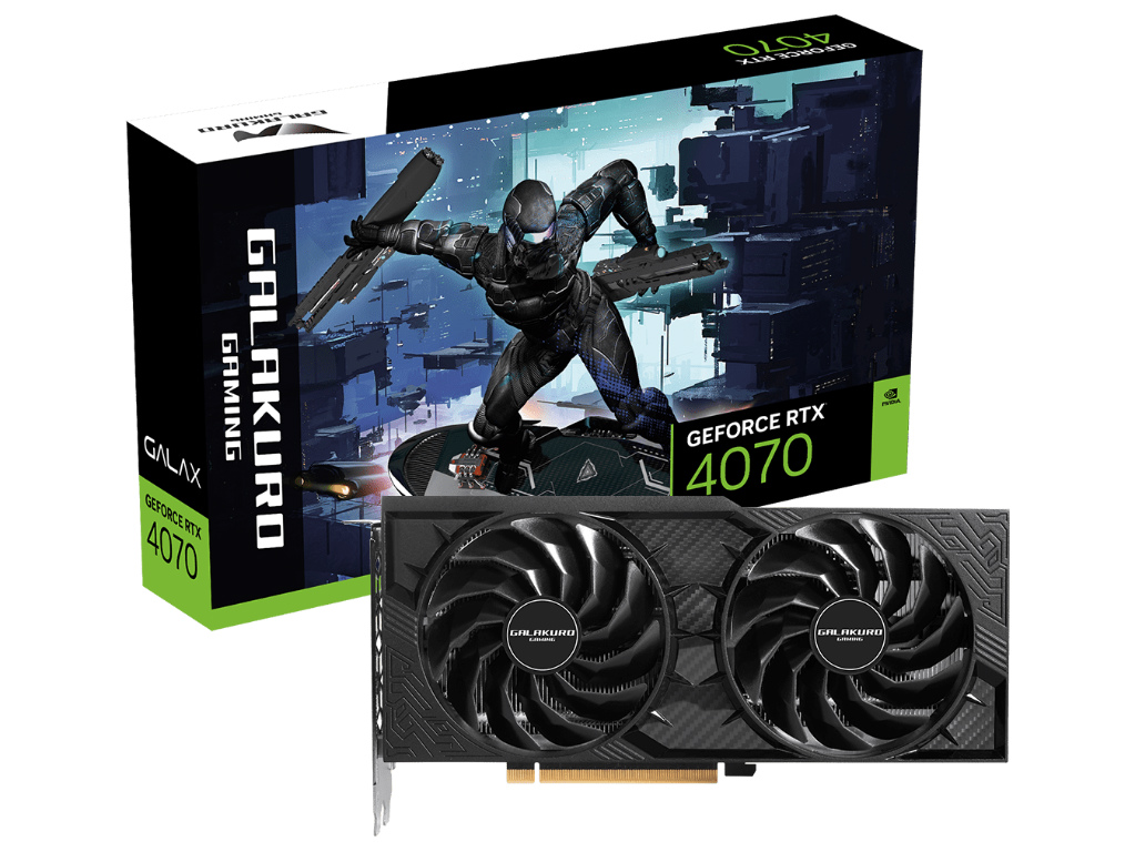 gg-rtx4070-e12gb-df_01