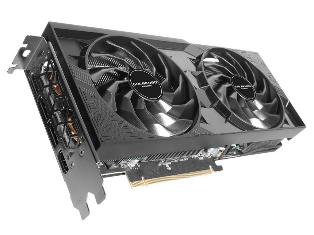 gg-rtx4070-e12gb-df_02