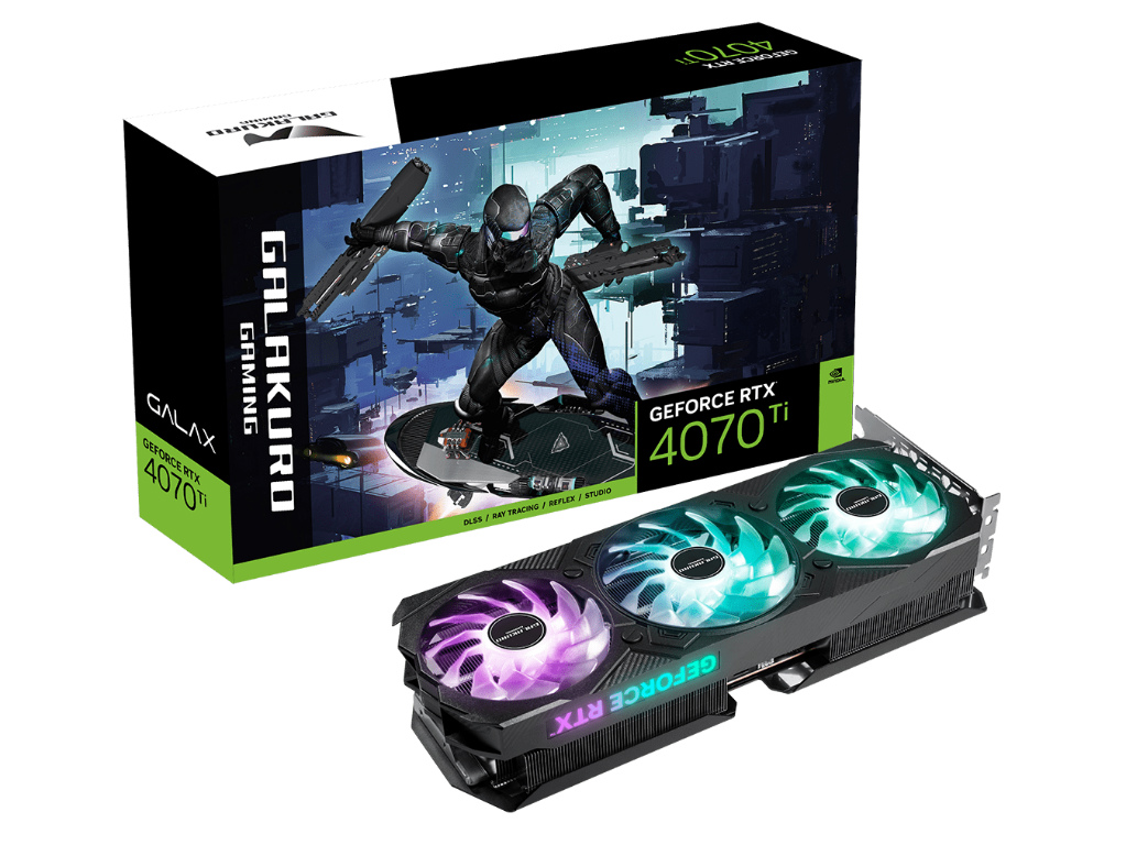 gg-rtx4070ti-e12gb-ex-tp2_01