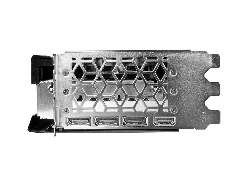 gg-rtx4070ti-e12gb-ex-tp2_02