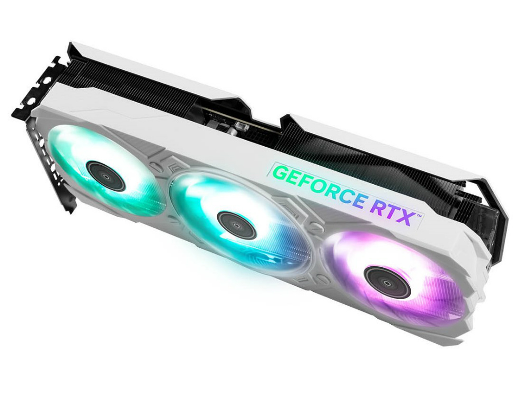 gk-rtx4070ti-e12gb-white-tp2_03