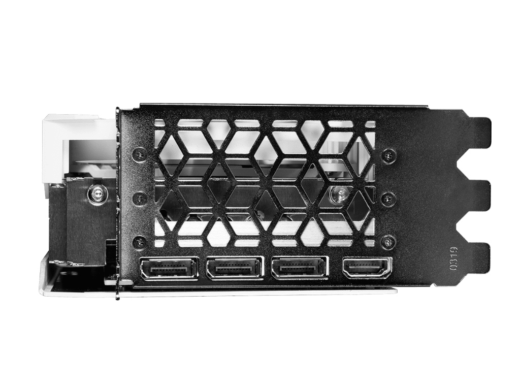 gk-rtx4070ti-e12gb-white-tp2_04