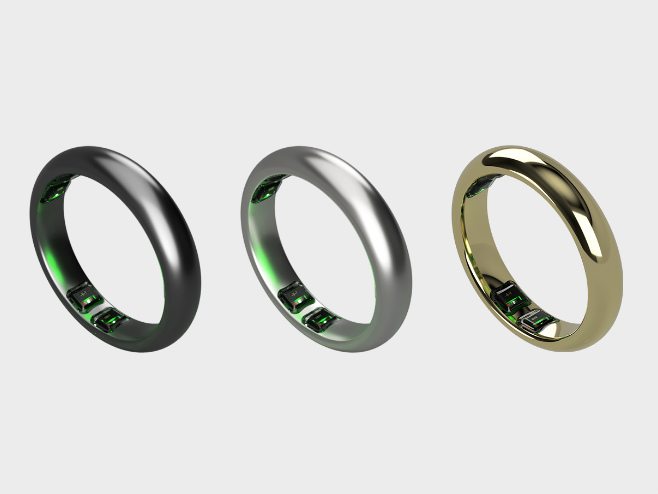 iris_smart_ring_04