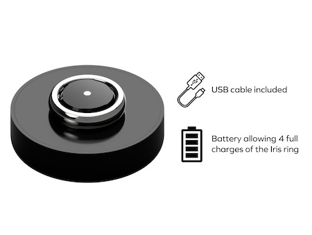 iris_smart_ring_06