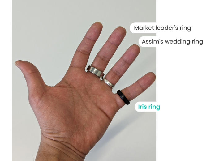 iris_smart_ring_08