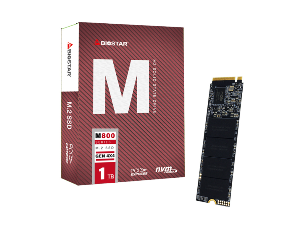 m800_1t_01
