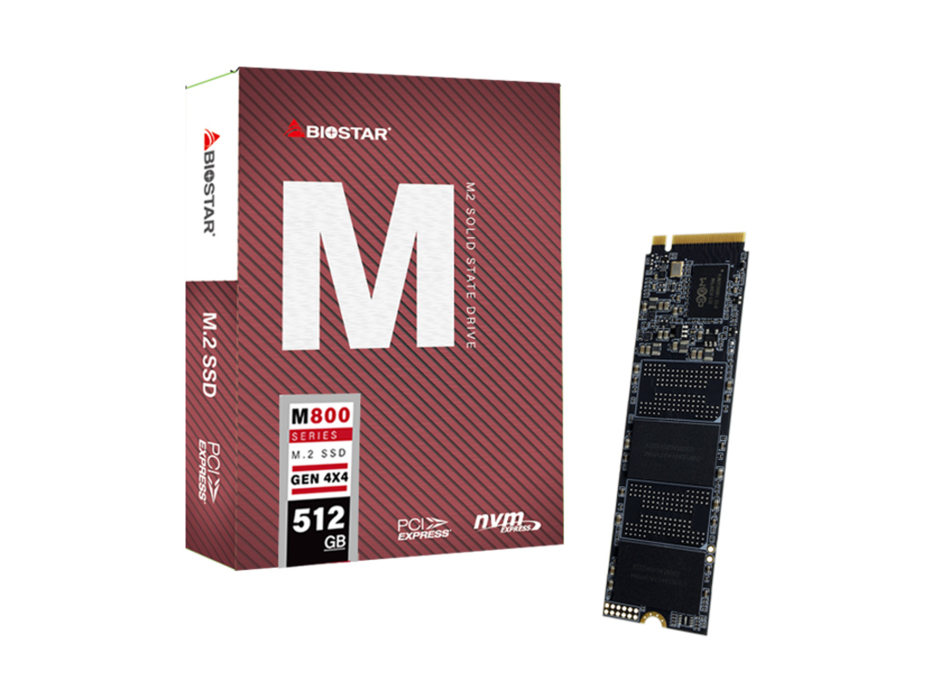 m800_512_01