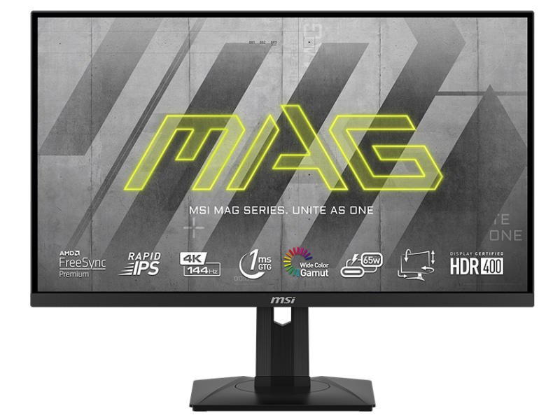 mag_274upf_01