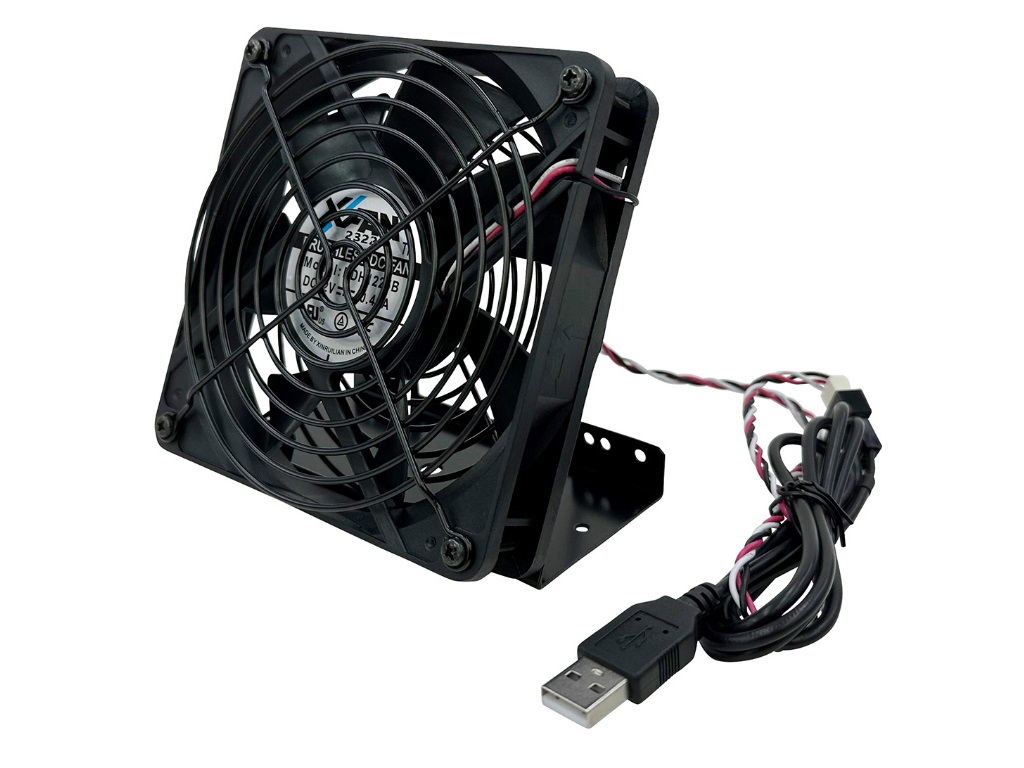 nb-usbxfan-stand_01