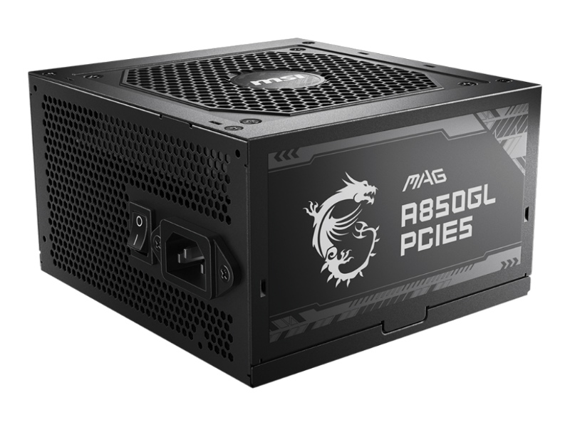 A850GL_01