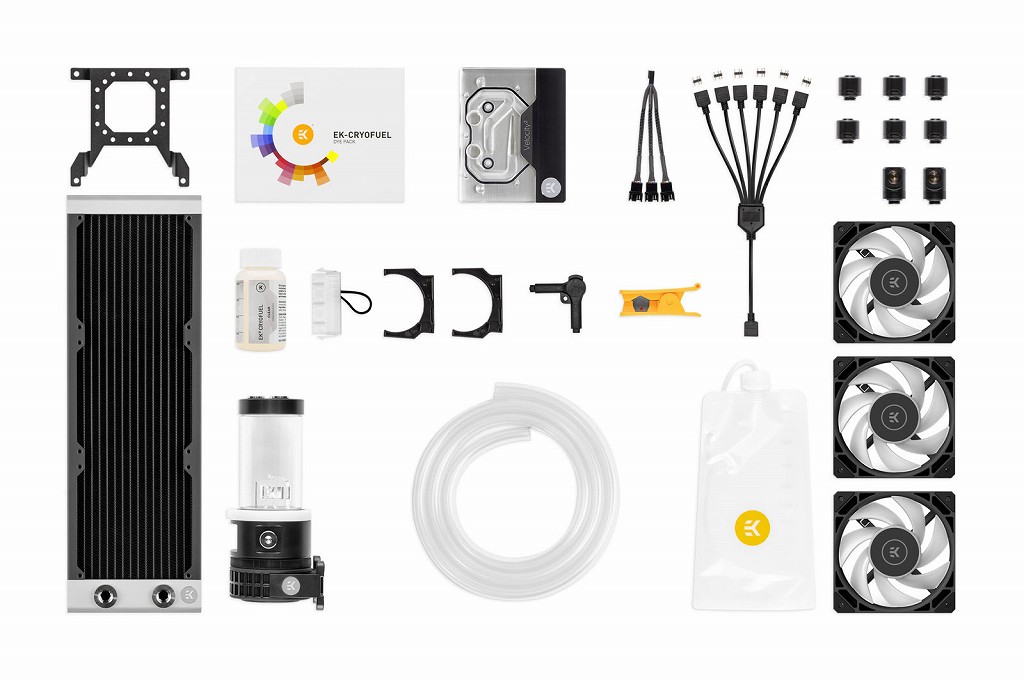 EK_Quantum_Power2_Kits_03