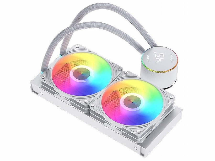 GRATIFY_AIO3_03