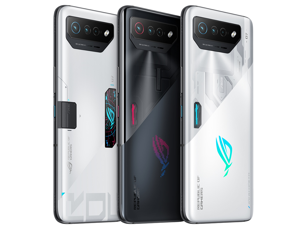 ROG_Phone_7_03