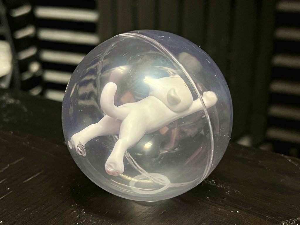 akbgacha20230722_05