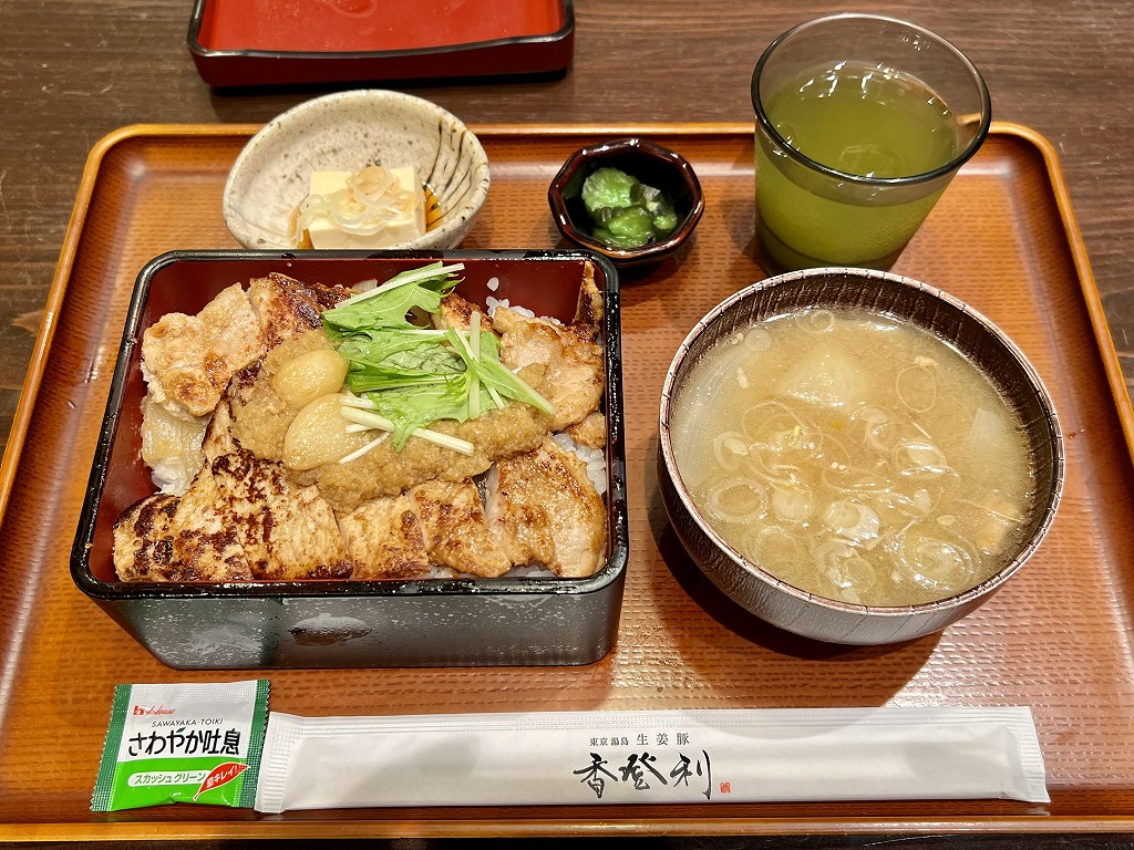 akbgohan20230720_03