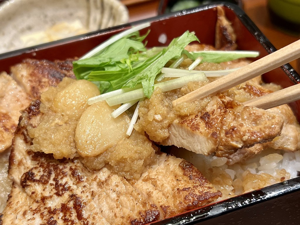 akbgohan20230720_04