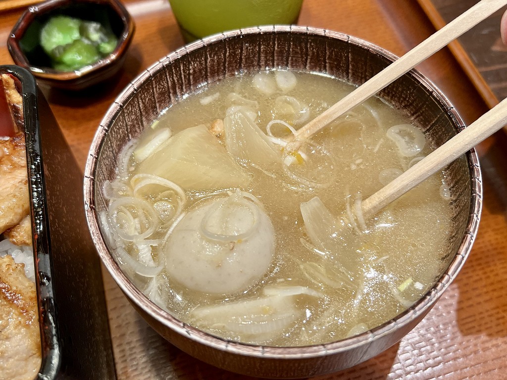 akbgohan20230720_05