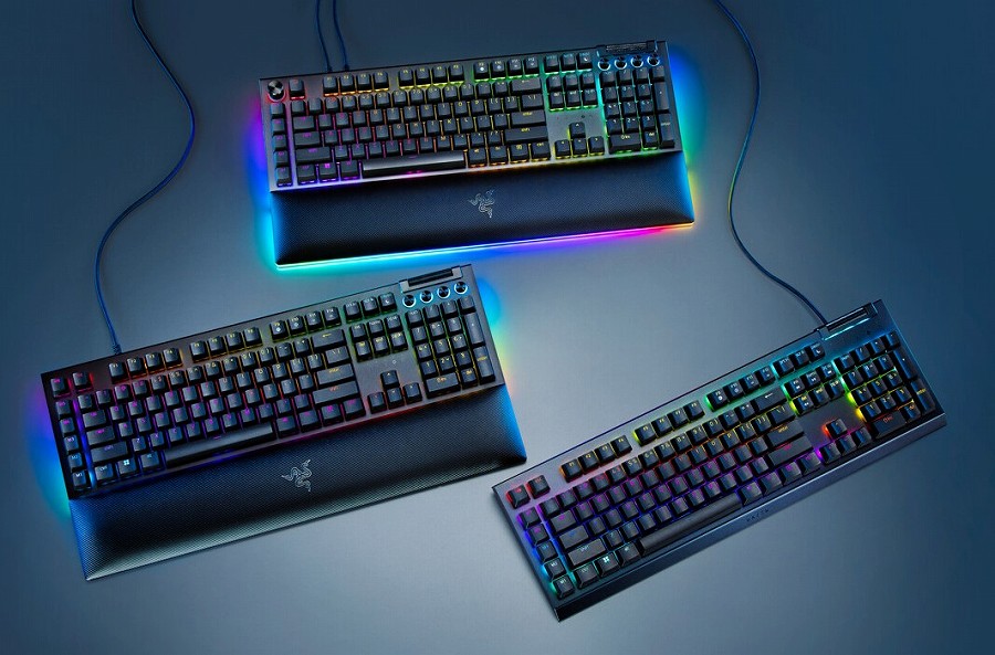 blackwidow_v4_v4x_03