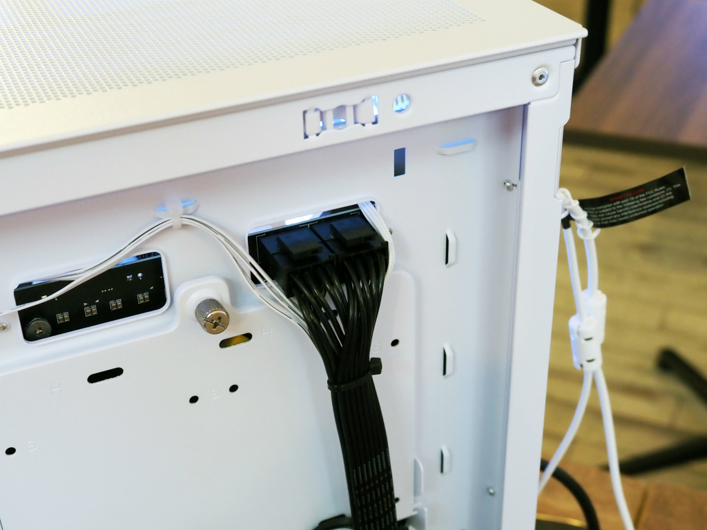 storm_msi_29