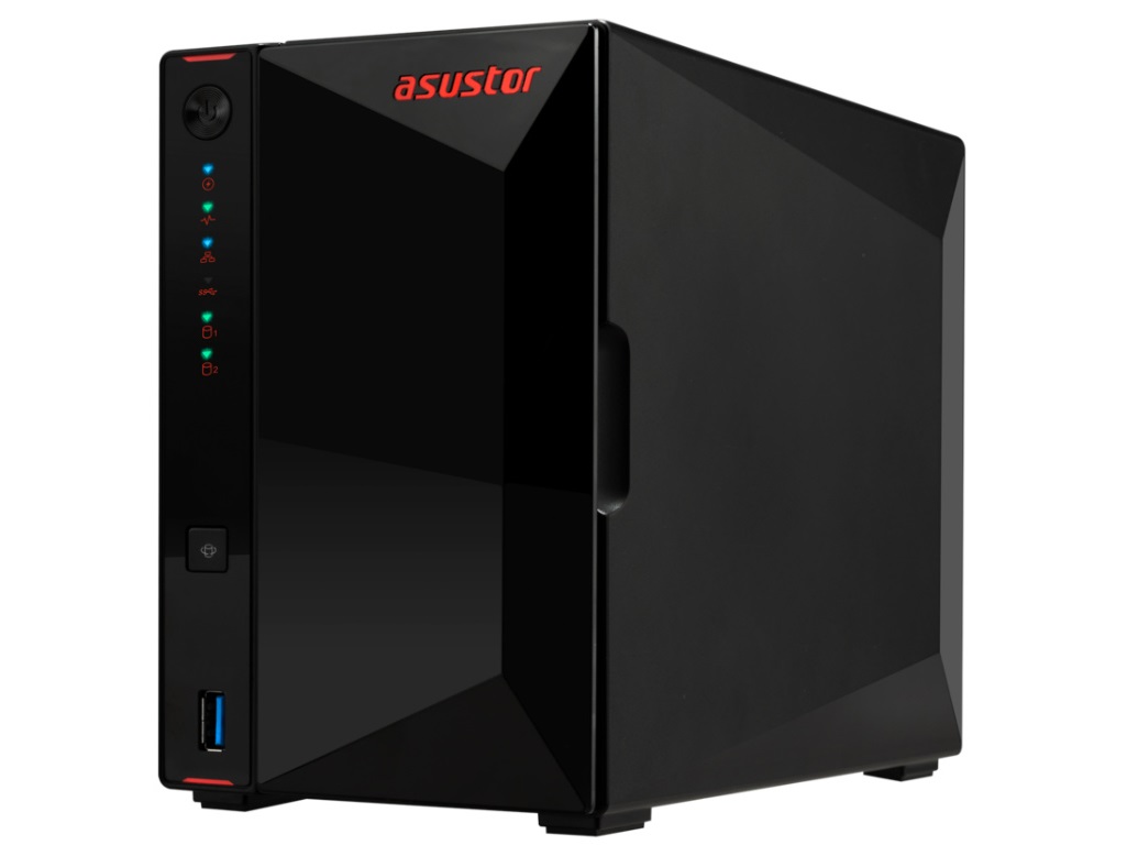 AS5402T_01
