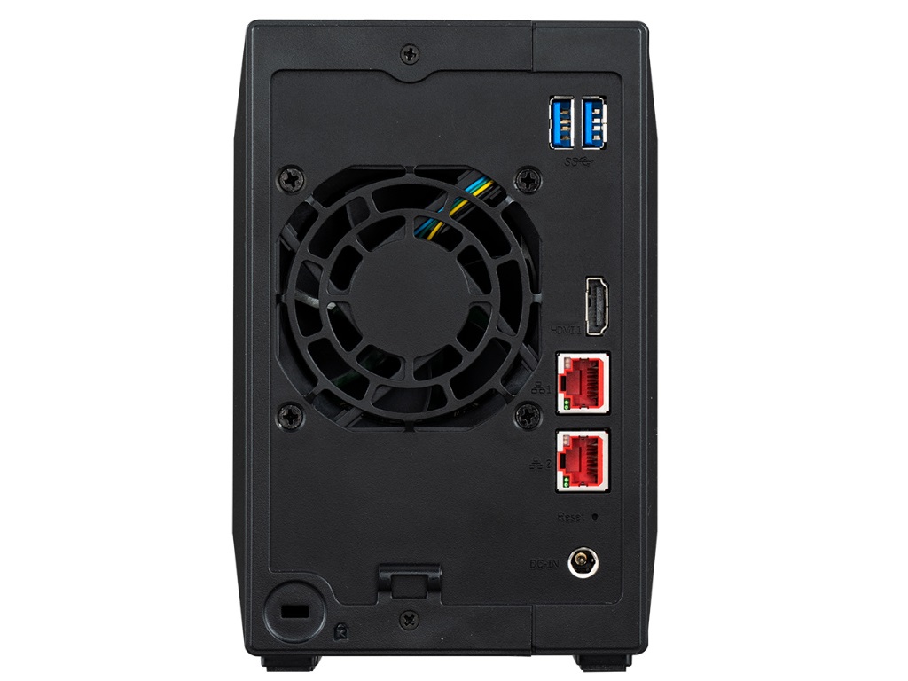 AS5402T_02