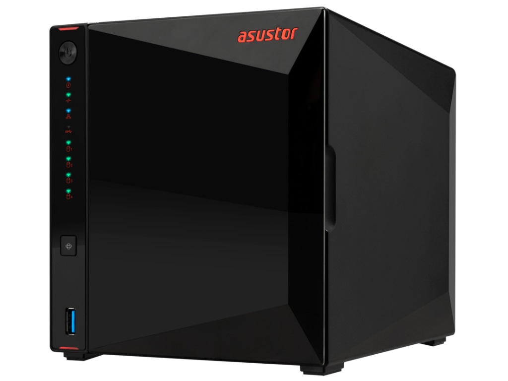AS5404T_01