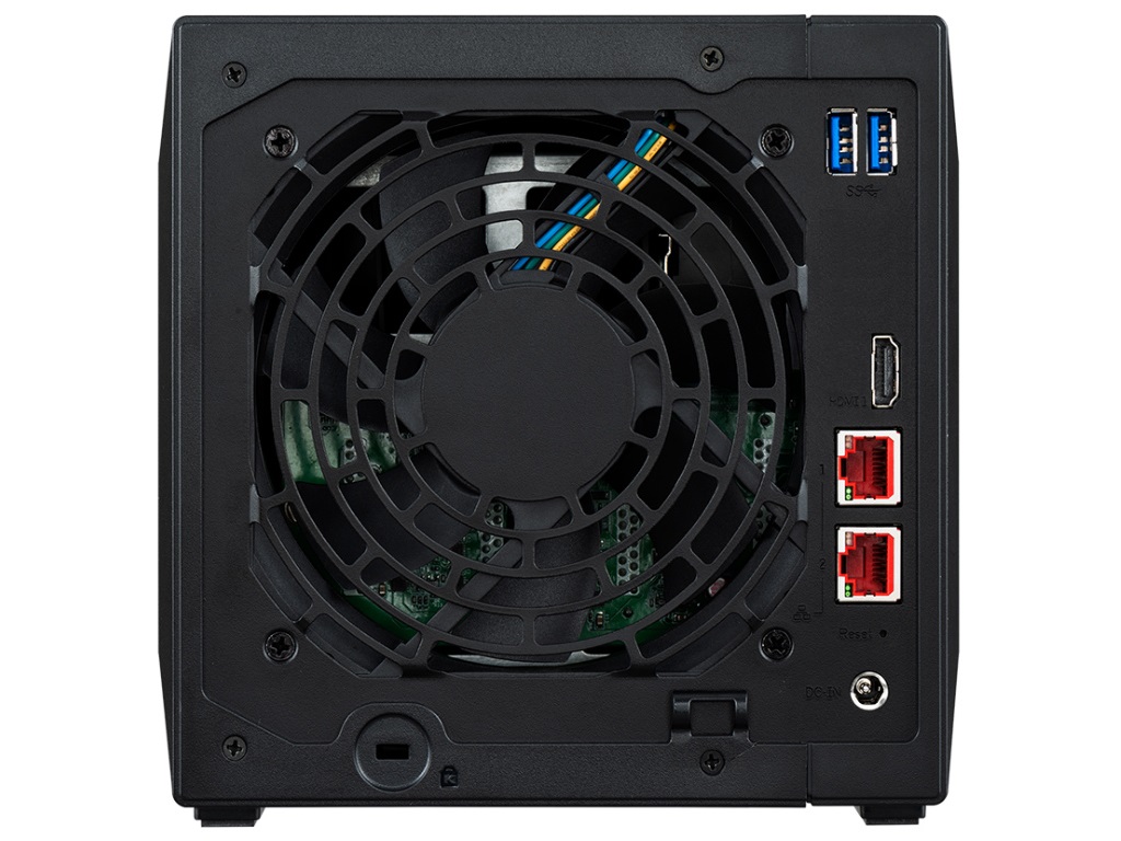 AS5404T_02