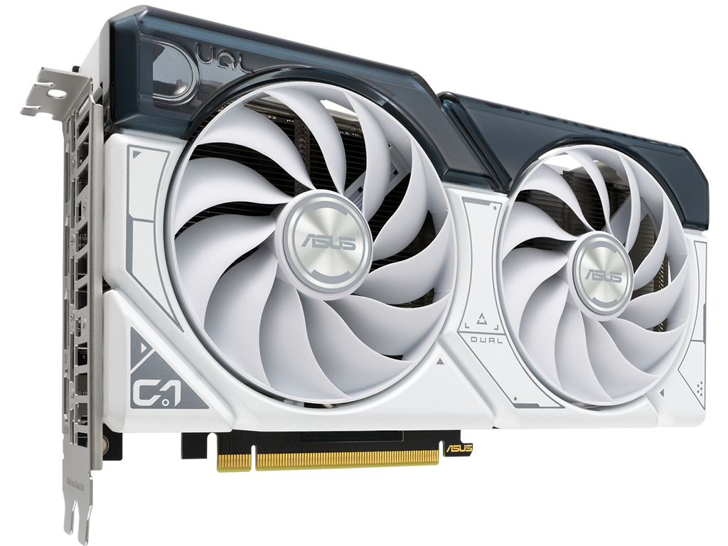 DUAL-RTX4060-O8G-WHITE_01