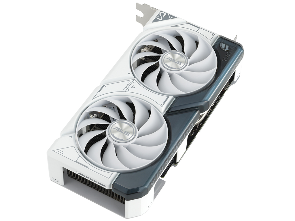 DUAL-RTX4060-O8G-WHITE_02