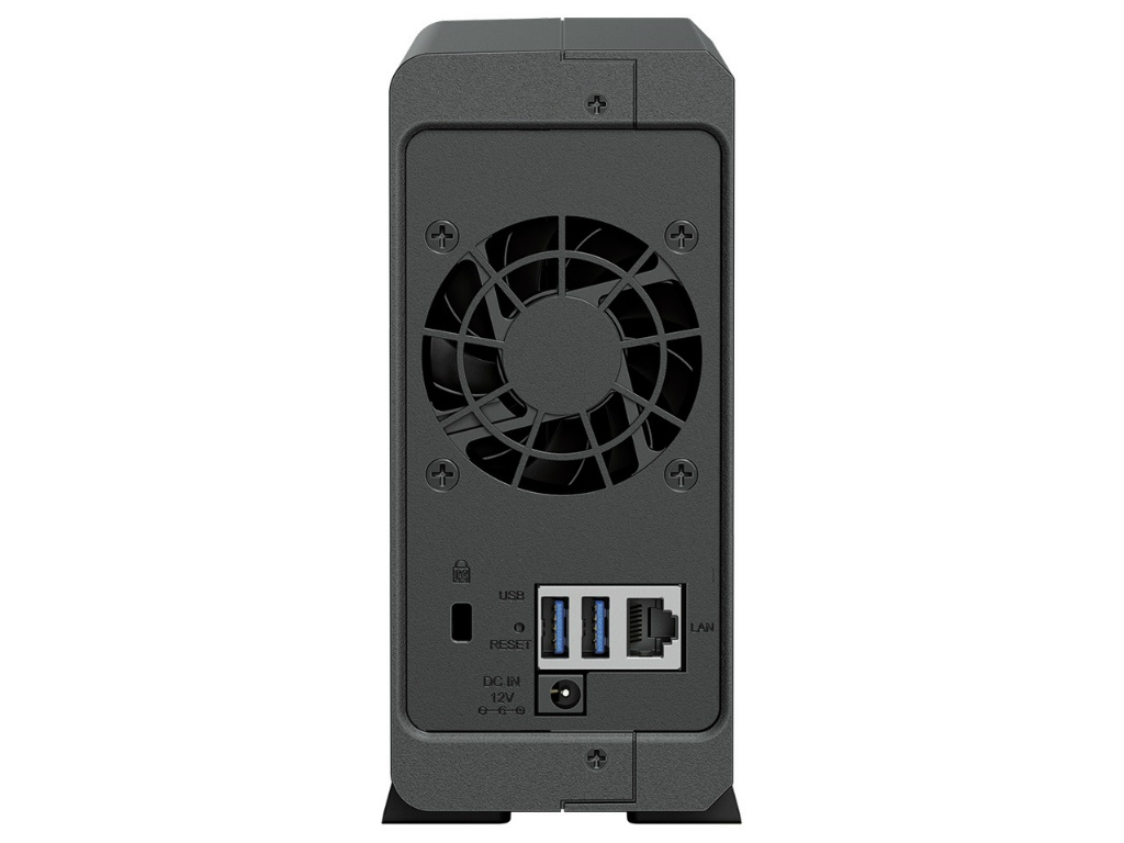 DiskStation_DS124_03