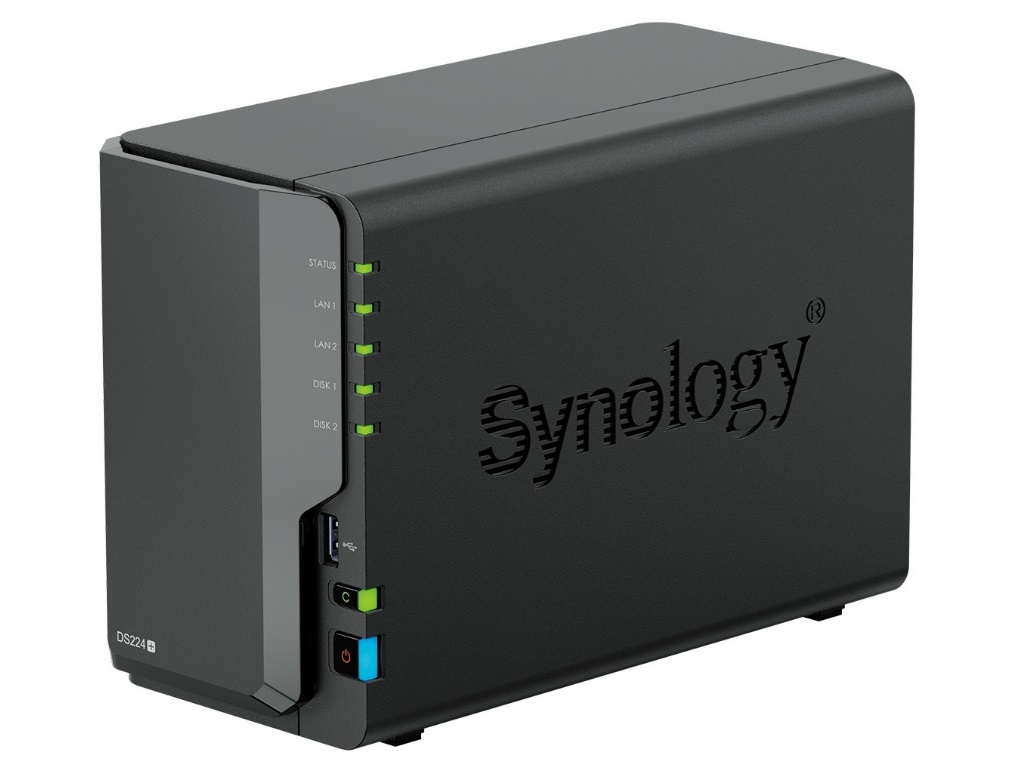 DiskStation_DS224_plus_02