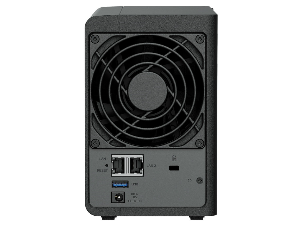 DiskStation_DS224_plus_03