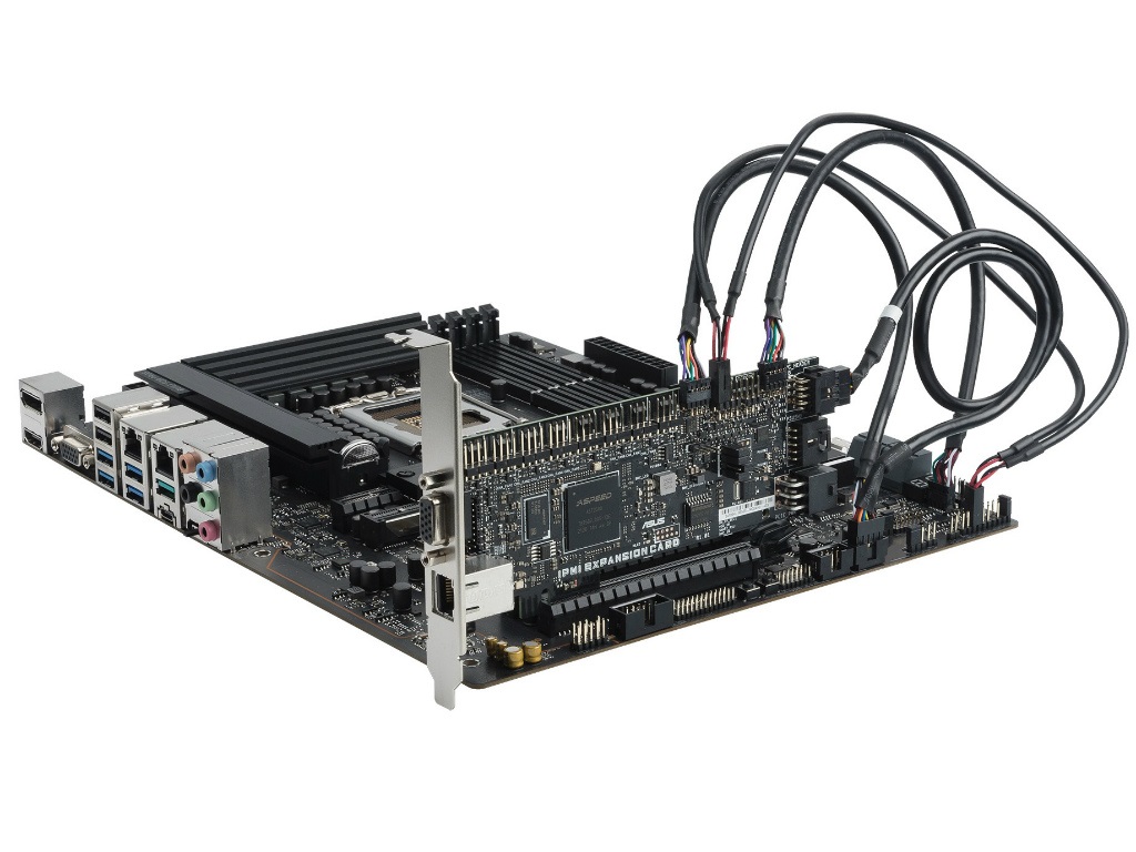 W680-ACE_IPMI_01