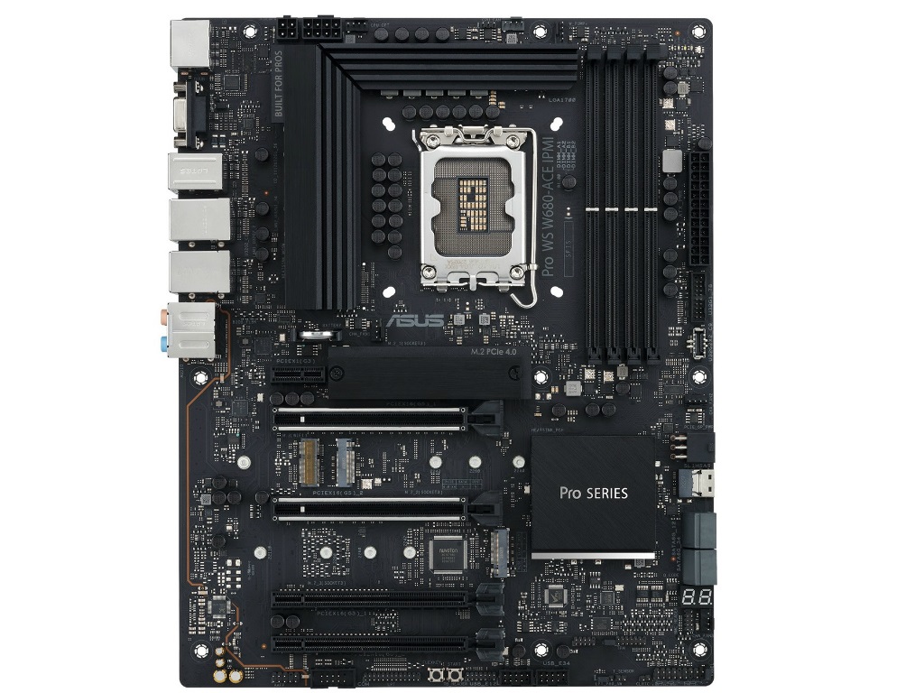 W680-ACE_IPMI_03