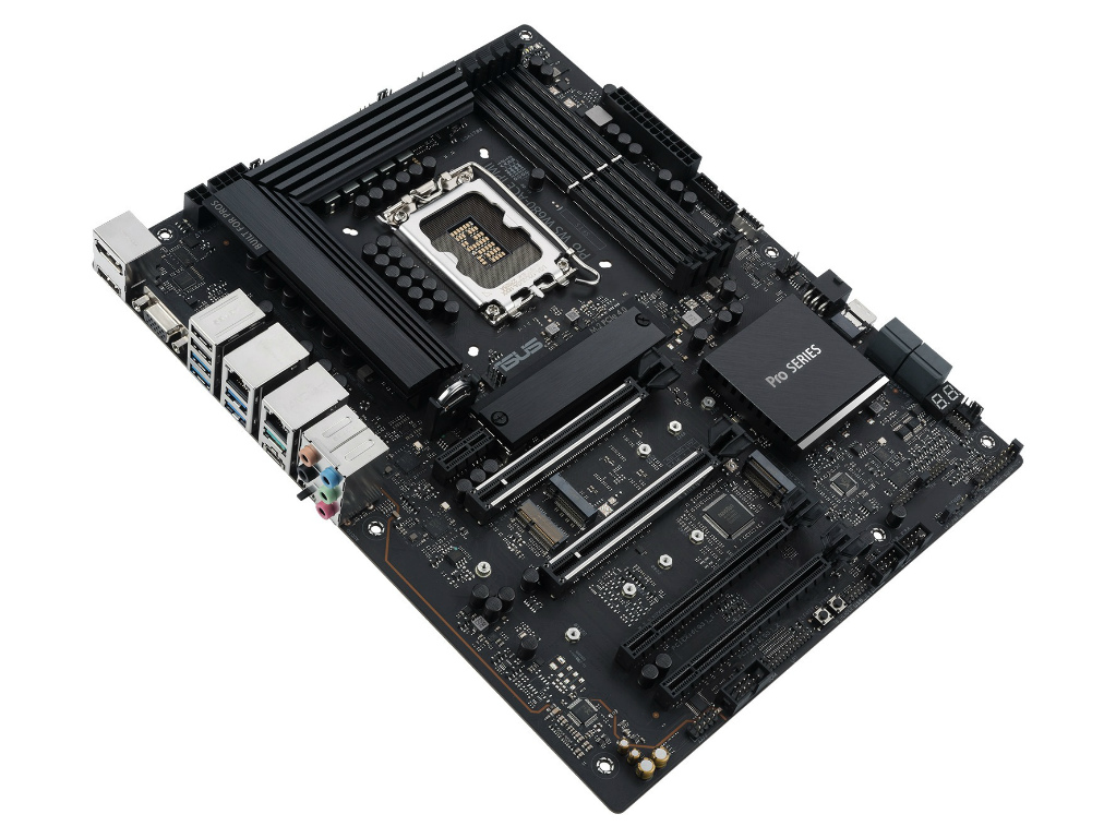 W680-ACE_IPMI_04