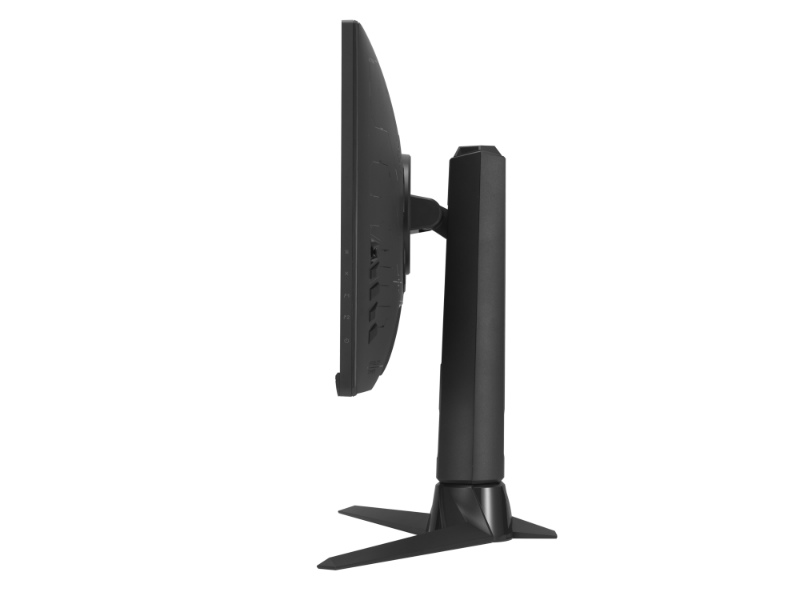 XG259QN_03