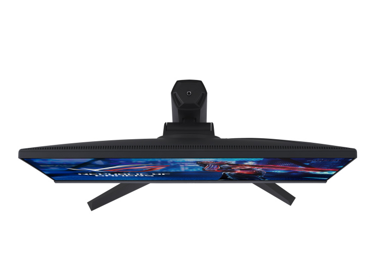 XG259QN_04