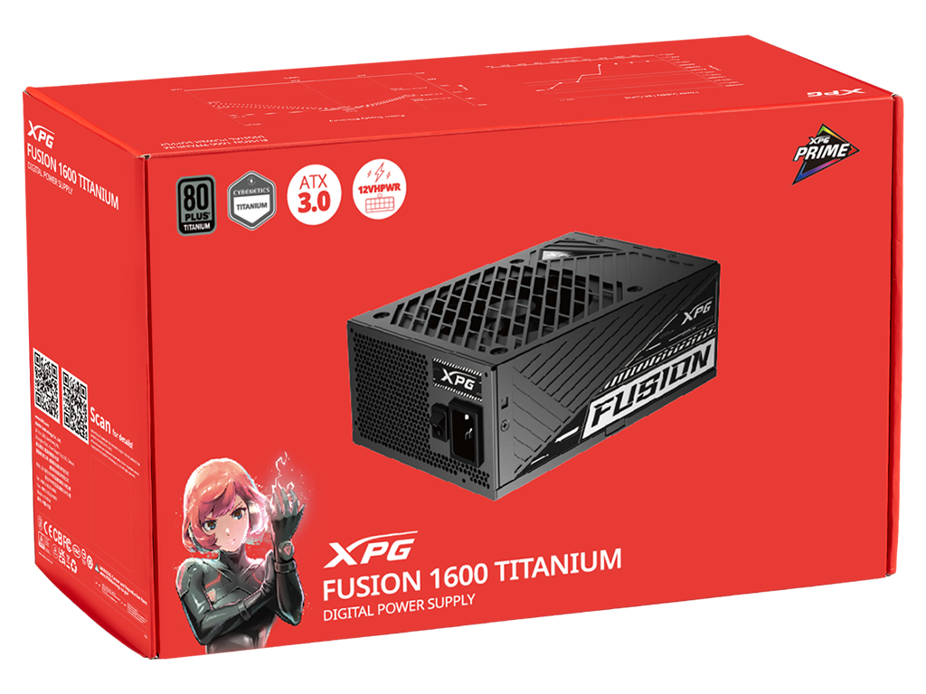 XPG_FUSION_1600_TITANIUM_01