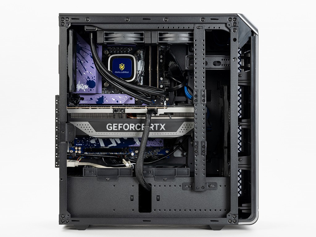 GALLERIA_ZA9C_R4x_review_20