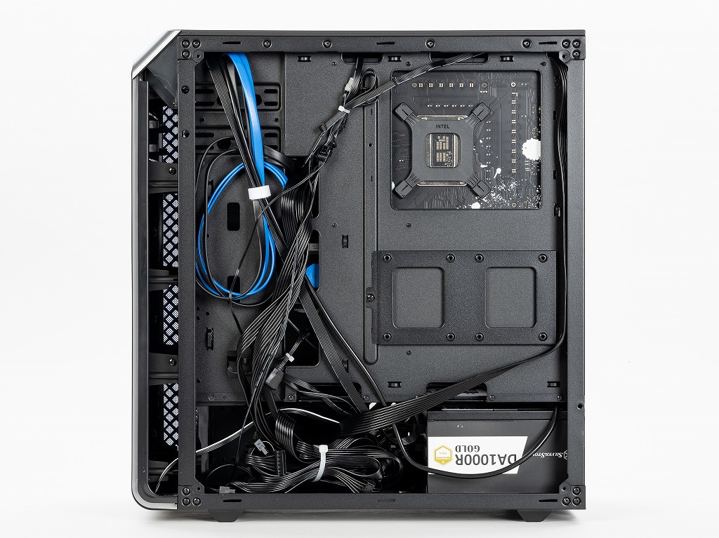 GALLERIA_ZA9C_R4x_review_38