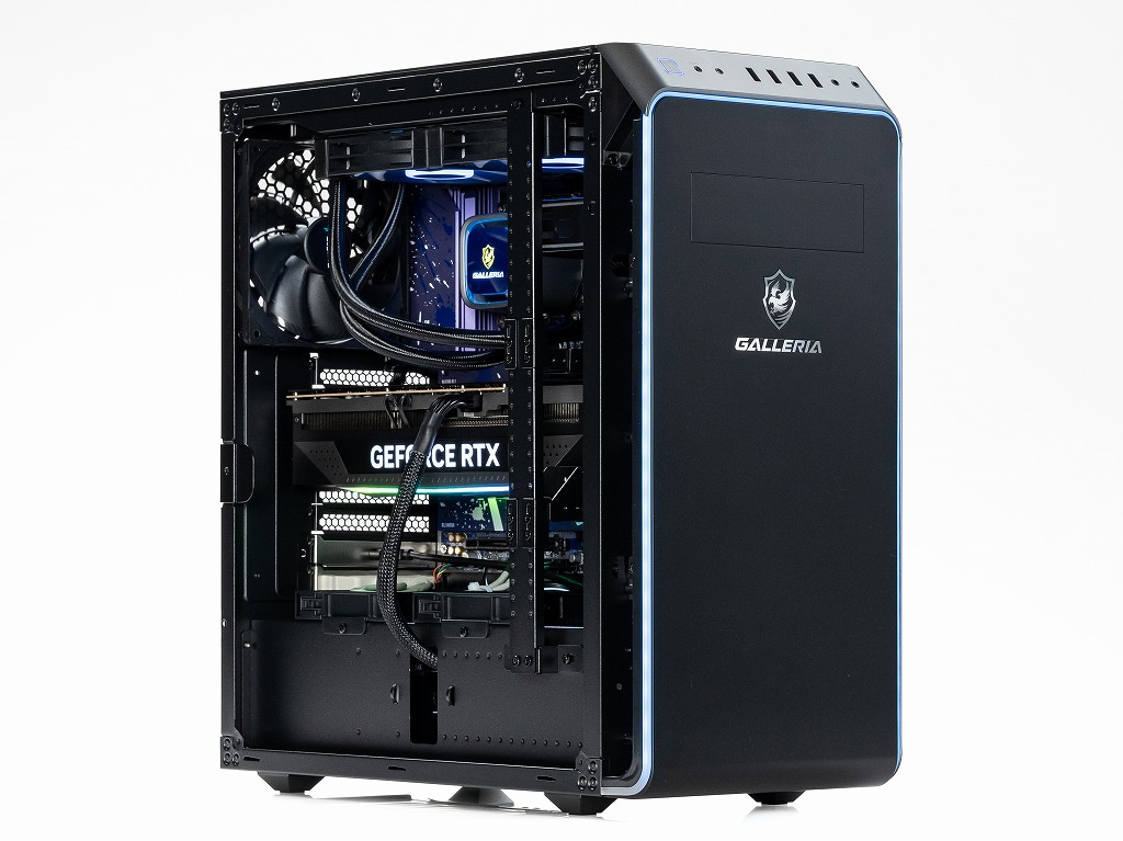 GALLERIA_ZA9C_R4x_review_41