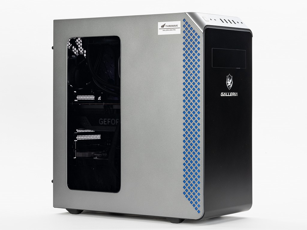 GALLERIA_ZA9C_R4x_review_80