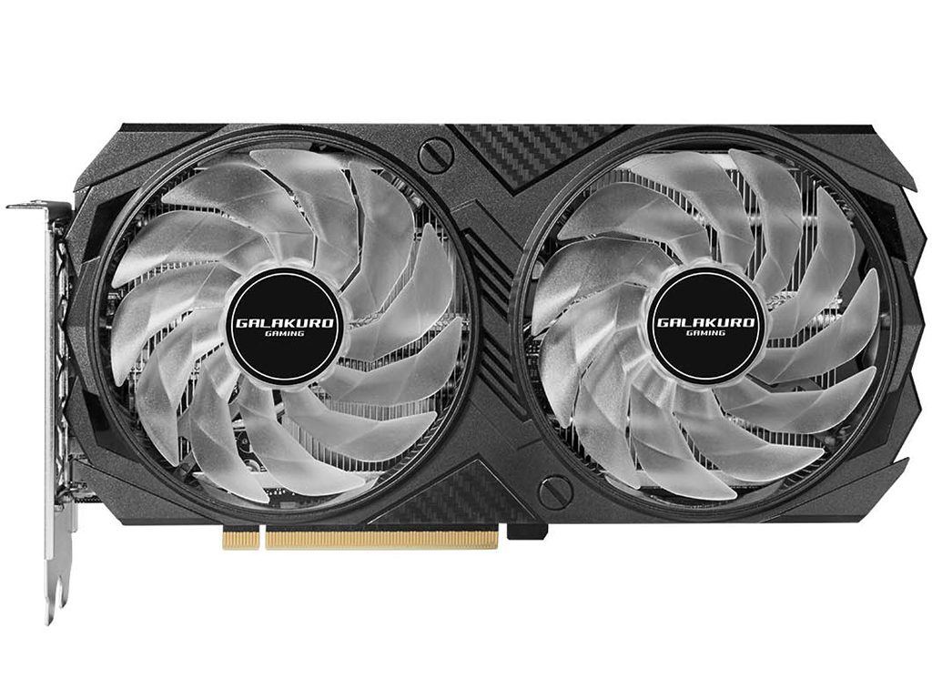 GG-RTX4060Ti-E16GB_EX_DF_02